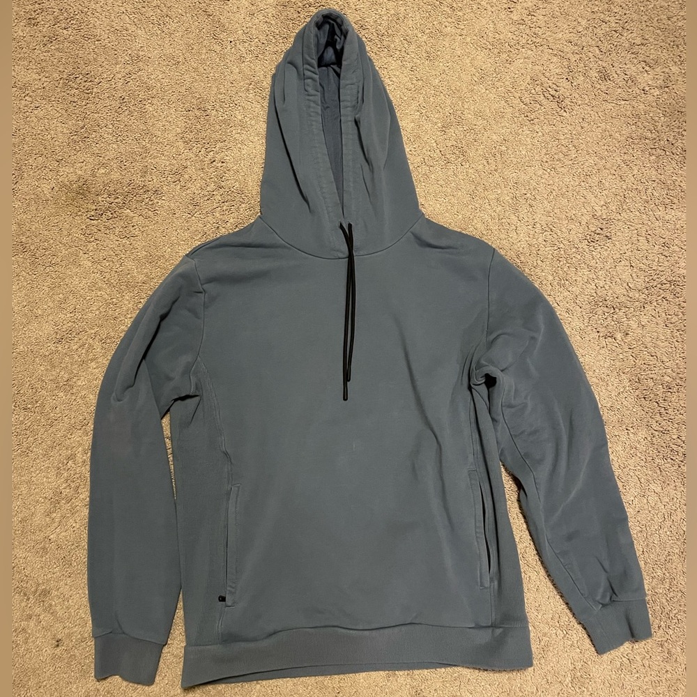 Men’s Fabletics Large Hoodie